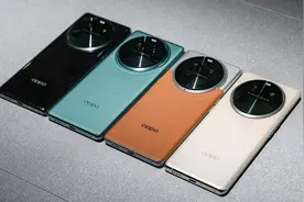 你知道手机为什么越用越卡吗？明明刚买了一两年啊，教你如何解决图片