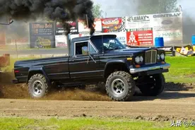 柴油机与汽油机的3大区别，懂一条就算你是高手图片