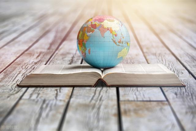 ��ѧУ԰�����߻�