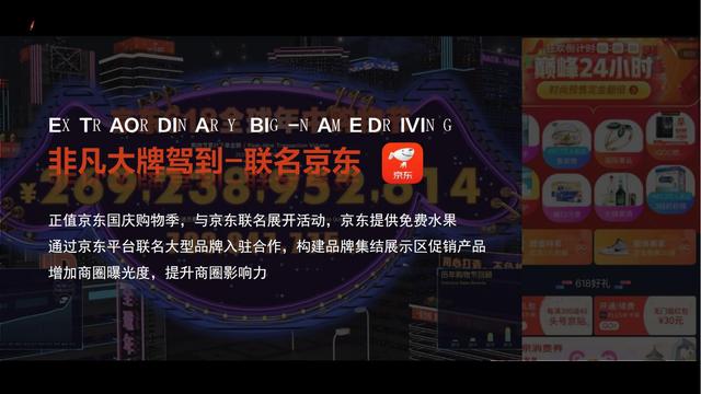 ���ز���ҵ������2022��ҵ�������Ĺ��컶�ּ���߻�����