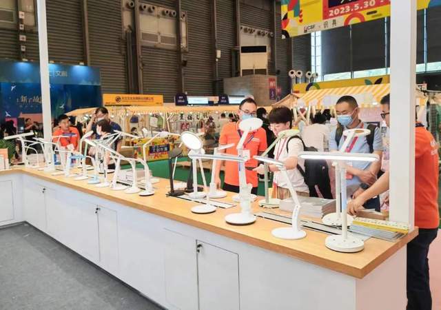 238f2b02f06248a5a21b654b483f2f09~tplv-tt-shrink:640:0.image?traceid=2023053016092751BE25F81742B5ADA73D&x-expires=2147483647&x-signature=HxeeSAuzqHdLSLYmsizjt5%2FfbRU%3D