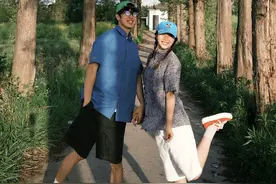 买国产帆布鞋，别只盯着回力、飞跃！这4个小众品牌不烂街不坑人图片