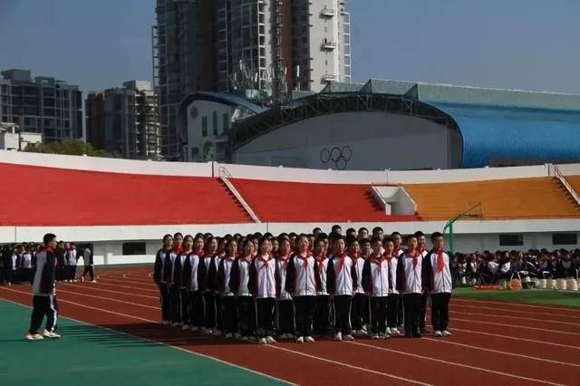 四川省民生研究会新媒体中心-官网