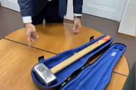 瓦格纳集团给欧盟送了个大锤以示威胁图片