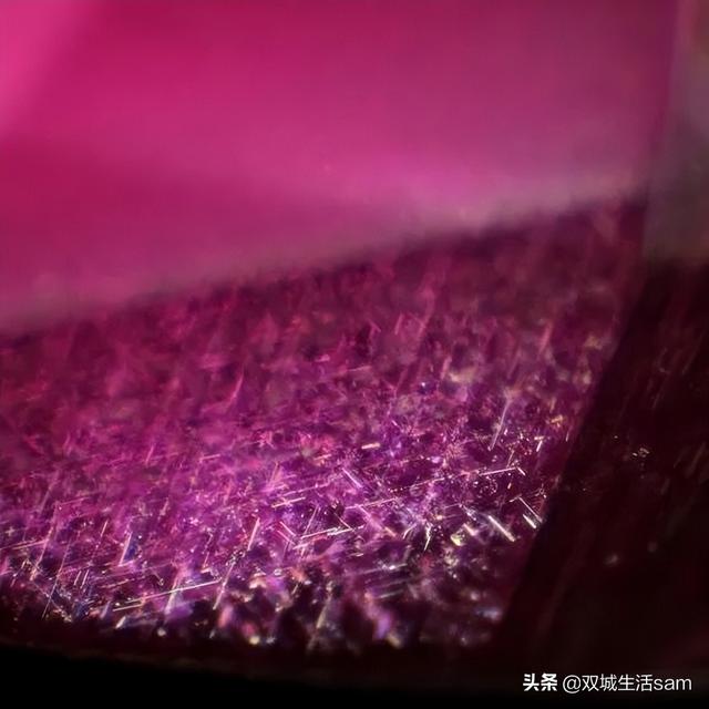 胶花水晶吧 2026年胶花水晶的作用