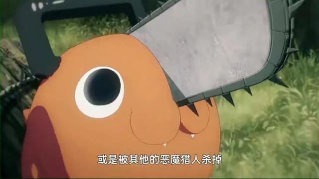 因大尺度被举报三年，回归9.2成年度黑马，到底有多“变态”？