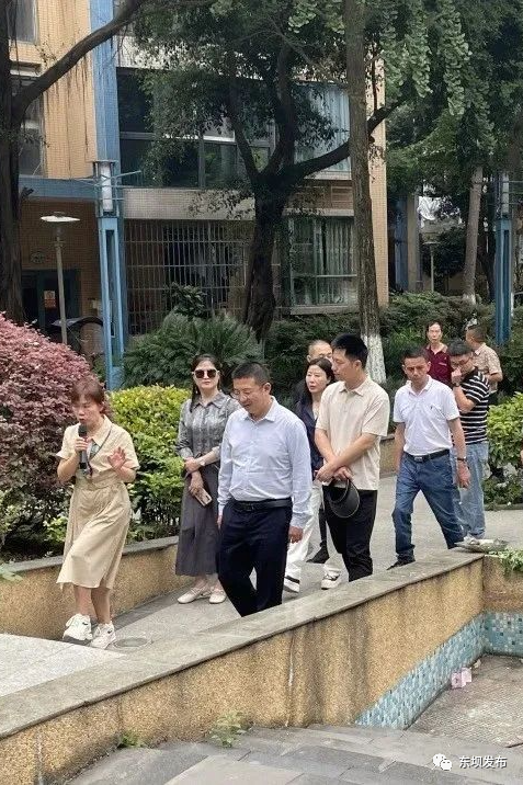 四川省民生研究会新媒体中心-官网