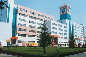去甘肃兰州读大学是一种什么感受？图片