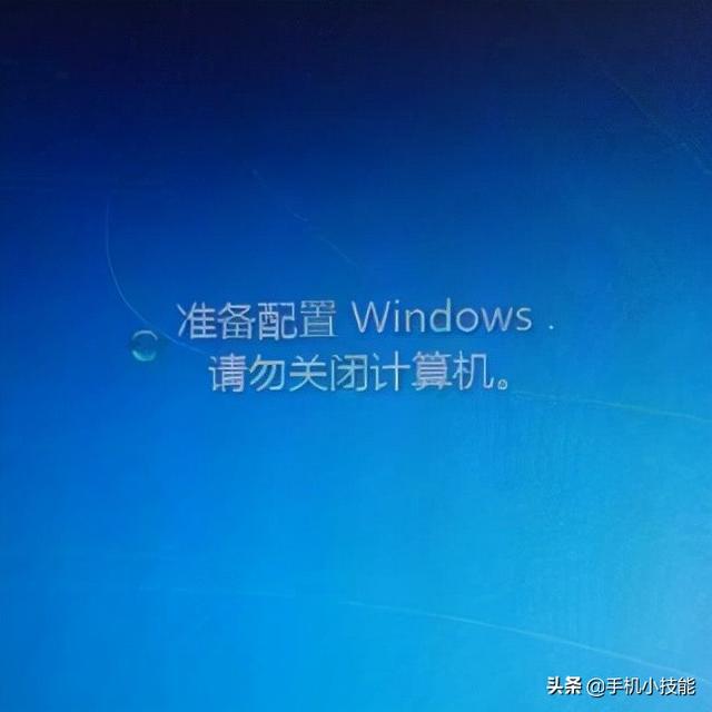 电脑开不了机怎么办？