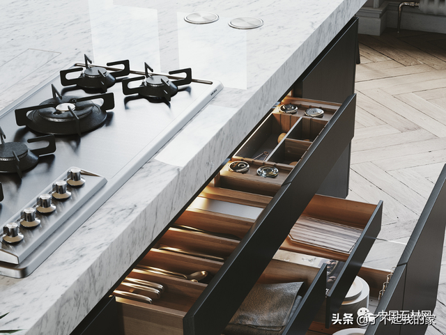 ʯҡʯӢʯҰ壬һʺ̨أ