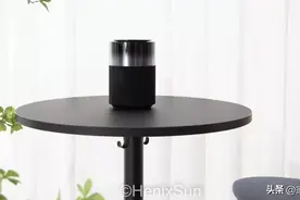 有史以来最动听的小爱同学——Xiaomi sound Pro评测图片