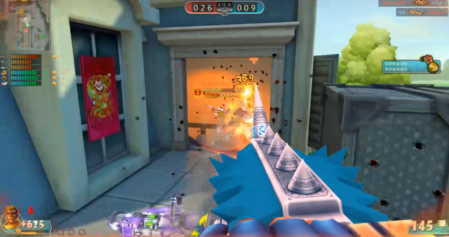 从国民级软件到游戏梦碎，一代网友的启蒙之作，为何惨淡落幕？