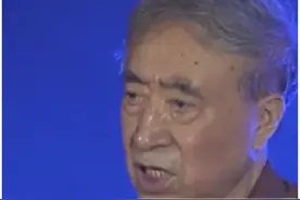 教育专家万恶的两句话：假如我是孩子，假如是我的孩子图片