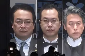 韩国娱乐圈？是财阀的后宫，女明星被视为商品图片