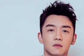 郑恺：被“女海王”骗，被女富豪伤，情感磋磨后娶平凡女孩很幸福图片