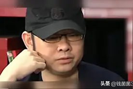 “勾栏”原来是这个意思图片