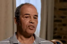 TFBOYS的四种人生图片