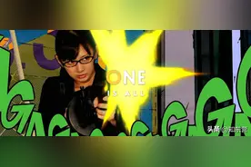 多少“夹子音”女孩，正在被同性围剿图片