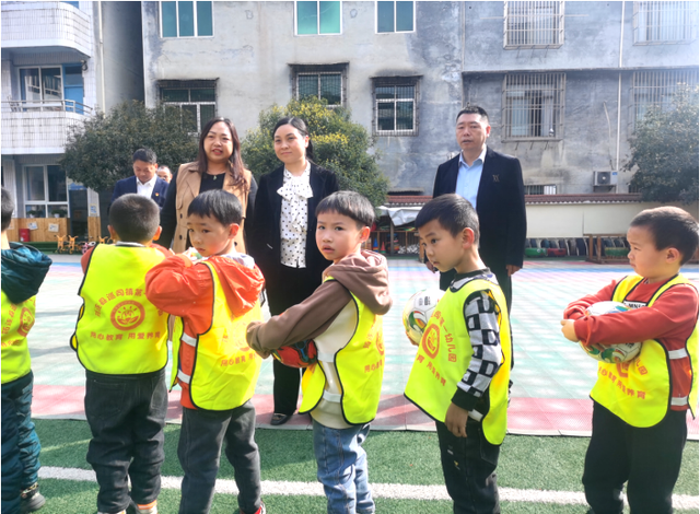 四川省民生研究会新媒体中心-官网