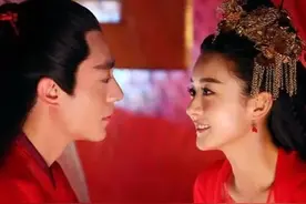 我国4个最囧的姓氏，难取名数量极为稀少，同时也让人很尴尬！图片