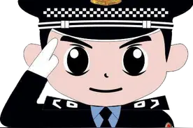 半夜被拉入陌生群聊？刷单诈骗套路多！图片