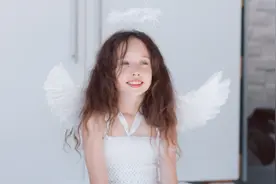 想要好皮肤，你需要这两个“童颜公式”图片