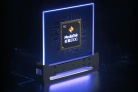 天玑处理器为什么不如高通骁龙，这四个缺点真的不能忽视图片