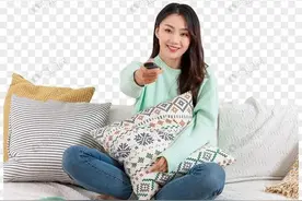 观看电视剧《突围》的感悟图片