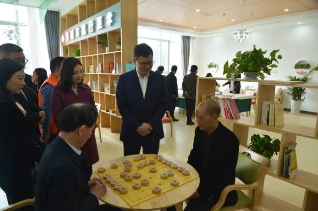 四川省民生研究会新媒体中心-官网