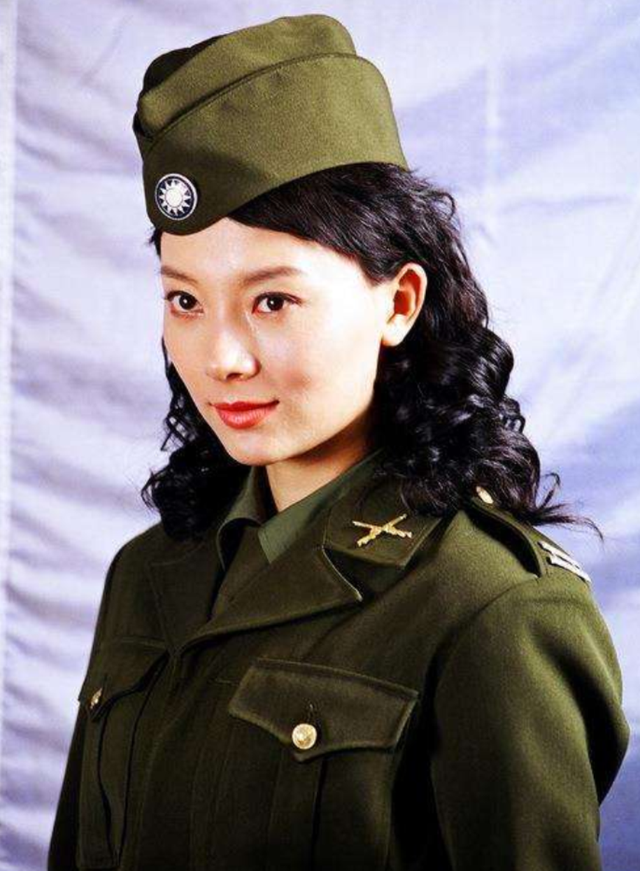 ŮǾװжม䣿˲촽˽Ų10ָ߸