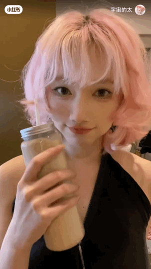 如何才能在家自己搞头发？实用技能大放送，洗剪吹烫染，包教包会