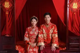 你知道古代“媒人”还有哪些别称吗图片