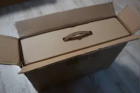 中日双语 |“开箱”日语怎么说？内附双十一热词大全图片