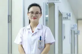 南昌大学二附院心身医学系列科普：情绪不好会诱发乳腺癌吗？图片
