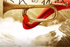 海阳---地雷战图片