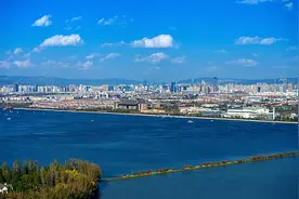 云南昆明市取消商品房限售限购政策图片