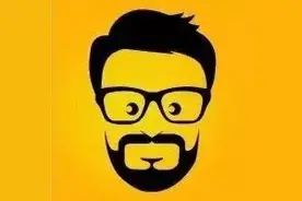 男友说单纯带女同事回家吃饭，叫我不要多想，我该相信吗？图片