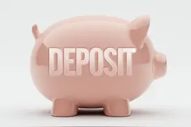 “整存整取”和“零存整取”，有什么区别？图片