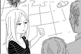 便秘了，拉个屎为什么能把自己弄晕？“晕厥百灵鸟”把戏了解一下图片