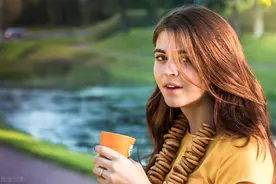 GDP和广东省差不多，美国却忌惮他，真实的俄罗斯是怎样的？图片