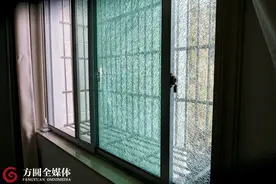 家中被盗90万现金，男主人为何不想报警？图片