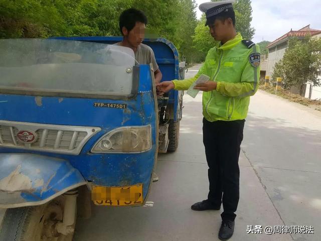“放心吃”有那么难吗