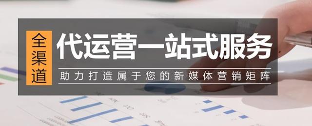 ����Ӫ������ʲô���������������