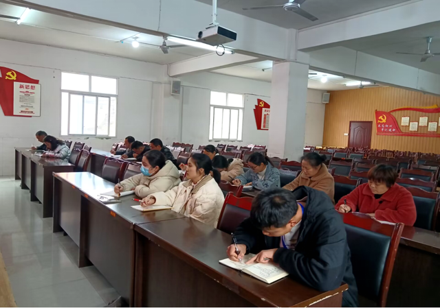 四川省民生研究会新媒体中心-官网