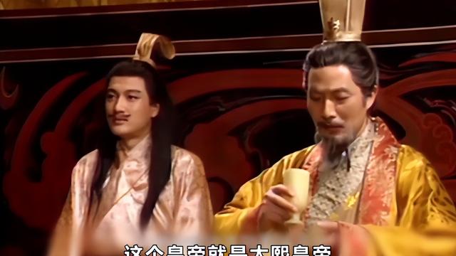 这三种侍寝方法让妃子们苦不堪言，皇帝却乐此不疲，究竟有多奇葩