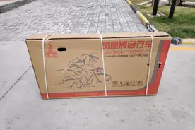 淘宝500块入手的山地车到底怎么样？亲测一波以作分享图片