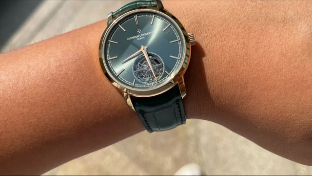 ����99��Ľ�ʫ���١������̡������õ����������롰2��