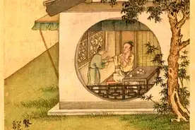 蓟州歇后语 音歇 F部图片