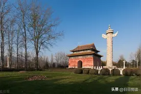 明朝后宫美女的六大悲惨结局图片