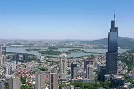 四川大学校长，中石油董事长，同是中国工程院院士，谁级别更高？图片